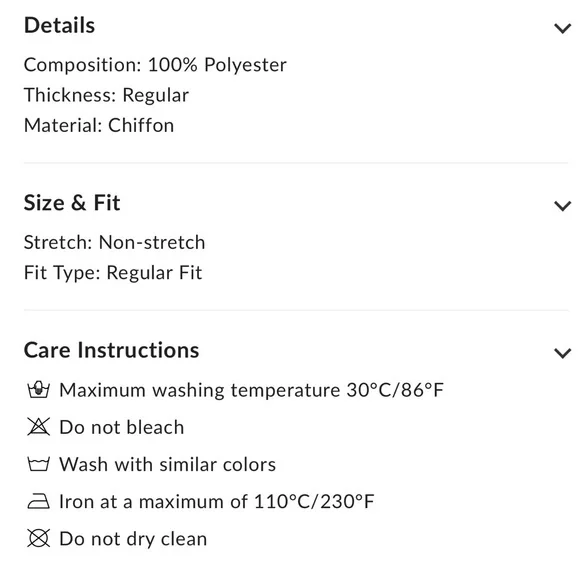 Commense Teal Mini Skirt and matching Top - Picture 7 of 7